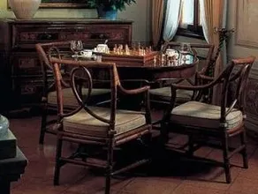 Villa Margherita - Image 4
