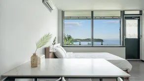 yeosu rebeu ocean view pension - Image 2