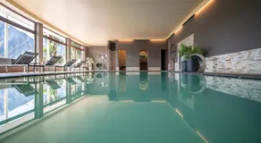 Hotel Walter - Image 2