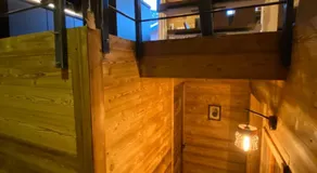 chalet la grange - Image 5