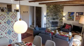 Chalet Sans Nom by Interhome - Image 4