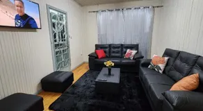 Casa aconchegante - compartilhada - Image 5