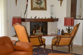 Bnb Villa Lucia - Image 4