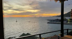 Suncliff Resort - Image 4