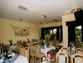 Hotel Pension Neptun - Image 4