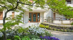 Active Living Residence - Self Check-In - Image 3