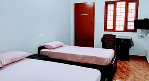 Thomson Kylas Rooms - Image 3