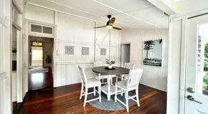 Sturges Street 22 - Unit 3 - Image 3