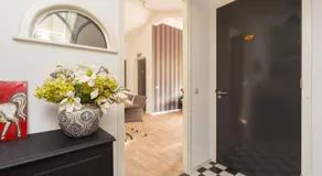 Lenthe Farm Lodge - Image 3