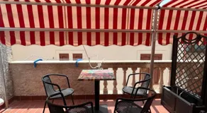 B&B Centro Storico - Image 4