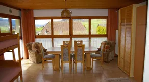 BnB Villa Moncalme - Image 5