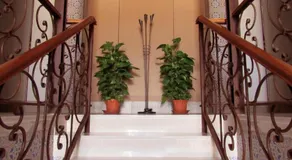 Suites BELLAHELLIN - Image 3