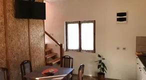 Apartman Helena - Image 3