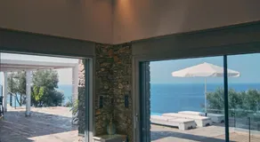 La Bella Villa - Cliffside Infinity Pool and Sunsets - Image 2