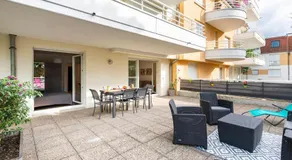Comme chez vous - Image 5