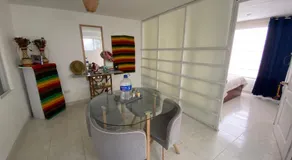Stay In Bogota - Image 2