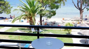 Rachoni Resort - Image 4
