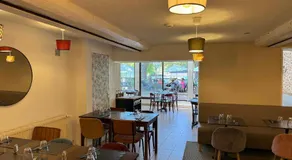 Auberge du Canal - Image 5