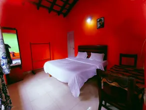 Tiger's corner Cottages and Plantation stay - Image 2