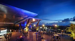 Platinum Hotel & Convention Hall Balikpapan - Image 5