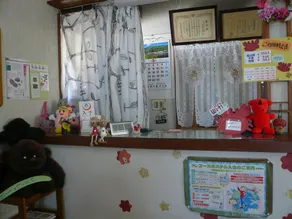 Kujukurihama Shirako Youth Hostel - Image 3