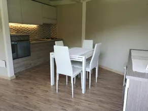 Exahome - Image 1