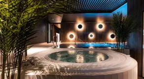 Ö Seaside Suites & SPA - Image 3