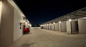 24 Sleep Resort Khlong Luang Hospital - Image 3