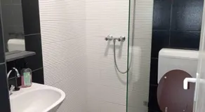 Centrum Apartman - Image 2