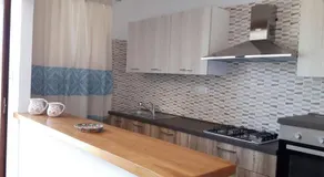 Casa Luciano - Image 5
