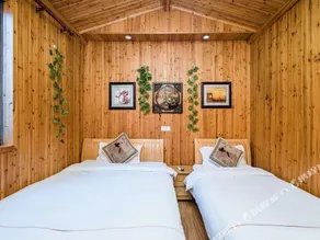 Manting Homestay (Zhouzhuang Ancient Town Scenic Area) - Image 3