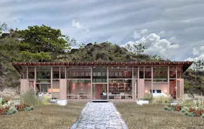 Destino - Image 5
