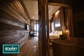 Suneta Hostel Chiangkhan - Image 3