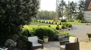 La Petite Richerie - Image 4