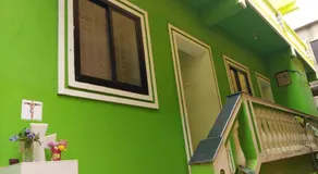 Luiza Guest House - Image 3