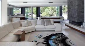 Racquet Retreat by Noosa Secret Destinations- Short Walk to Hastings Street - Image 3