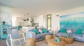Casa del Mar - Image 5