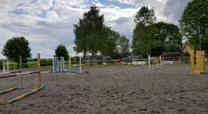 Backgårdens Stugby - Image 4