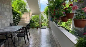 House Marta - Image 4