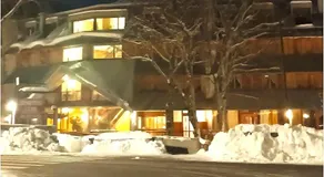 Lo chalet7 - Image 5