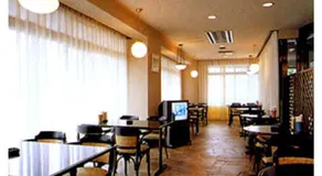 Kumegawa Wing Hotel - Vacation STAY 63080v - Image 5