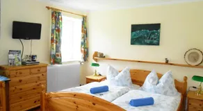 Urlaub am Bauernhof Wenigeder - Familie Klopf - Image 2