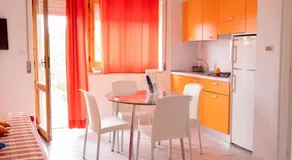 Residence La Giungla - Image 5