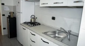 Affittacamere Delfo - Image 3