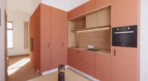 Apartment in Bree for a family - Image 2