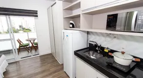 360 Perdizes - Image 4