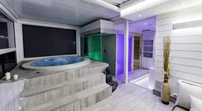 Hotel Ambassador - Image 4