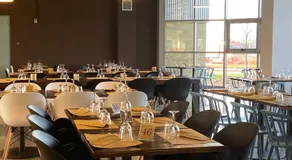 Hotel Santa Giulia - Image 4