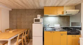 Rafaye N16 - Image 3