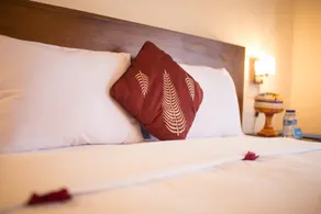 Dede Cottage Ubud - Image 3